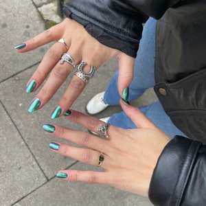 Shamilla added a photo of their purchase