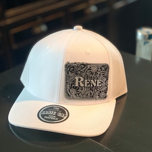 Hector added a photo of their purchase