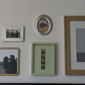 Hope ha aggiunto una foto del proprio acquisto