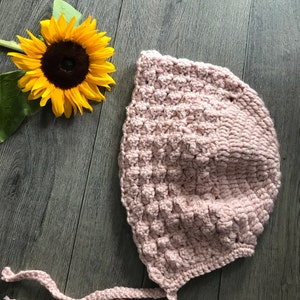 Sonia added a photo of their purchase