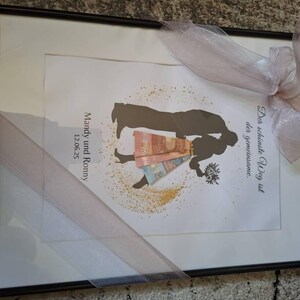 Andrea added a photo of their purchase