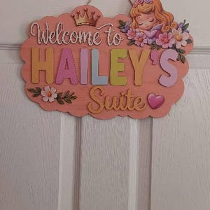 stephen added a photo of their purchase