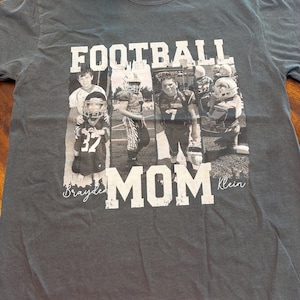 Bridgett added a photo of their purchase