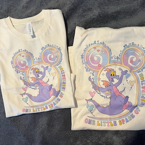 Dava-Marie hat ein Foto des gekauften Artikels hinzugefügt