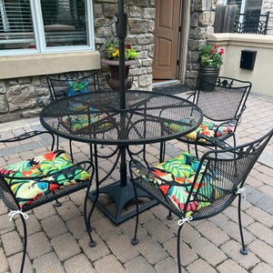 Meg added a photo of their purchase