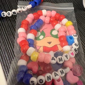 ziah added a photo of their purchase