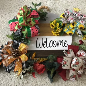 Etsy-koper heeft een foto van zijn/haar aankoop toegevoegd