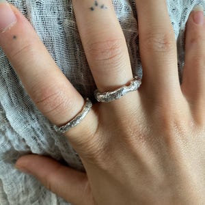 Zoryavechernyaya added a photo of their purchase