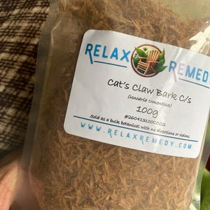 Dshuwn added a photo of their purchase