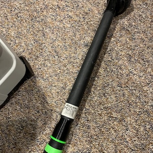 Roger ha añadido una foto de su compra