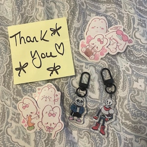 Vivian added a photo of their purchase