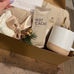 Ranya added a photo of their purchase
