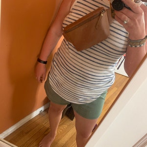 Caroline ha añadido una foto de su compra