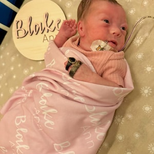 jordan added a photo of their purchase