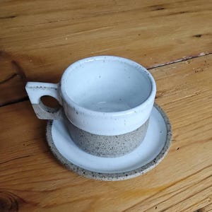 Ariane added a photo of their purchase