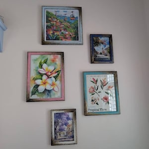 Susanna added a photo of their purchase