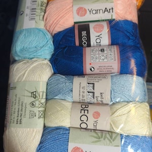 Eidilia ha añadido una foto de su compra