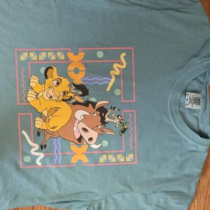 Paige added a photo of their purchase