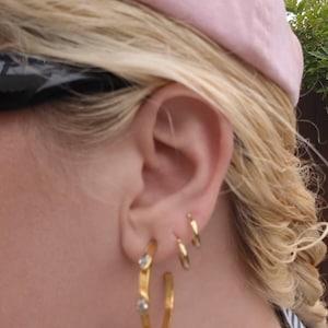 Rachael added a photo of their purchase
