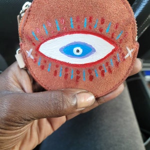 Andrice added a photo of their purchase