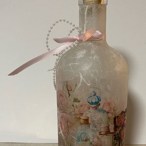 Boho Decoupage Printable, Western Clipart, Western Rice Paper, Boho ...