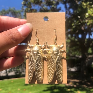 Ego added a photo of their purchase
