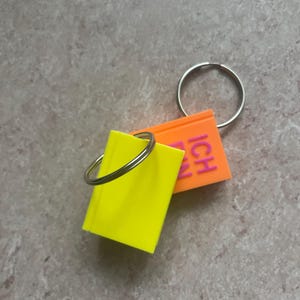 Julia a ajouté une photo de son achat