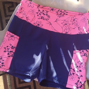 Tonirenee added a photo of their purchase