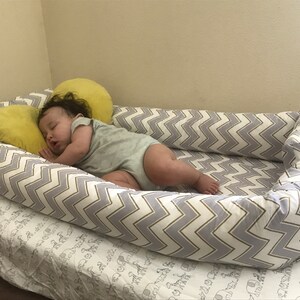 Casper Nap Pillow Must have Travel Accessory Travel Leisure Casper Nap Pillow Must have Travel Accessory Travel Leisure