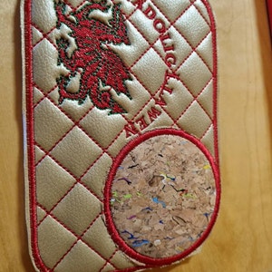 Sheila added a photo of their purchase