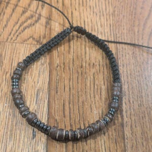 Bef added a photo of their purchase