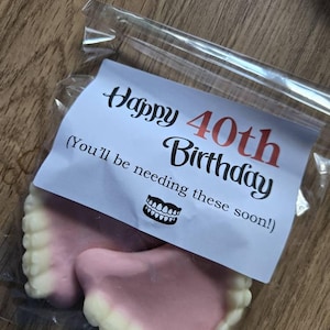 Louise added a photo of their purchase