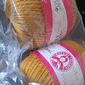 Ashwini added a photo of their purchase