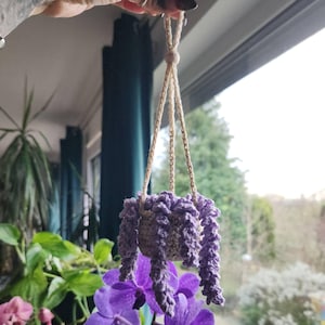 Acheteur Etsy a ajouté une photo de son achat