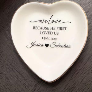 Adriana added a photo of their purchase