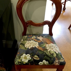 Kupujący z Etsy dodał(a) zdjęcie swoich zakupów