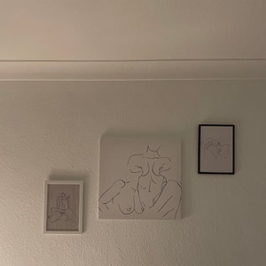 Lamia a ajouté une photo de son achat