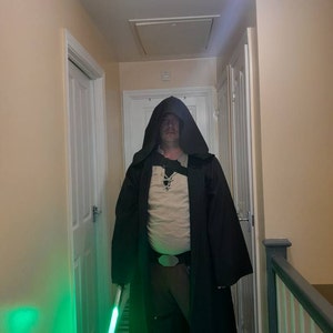 Graham ha añadido una foto de su compra
