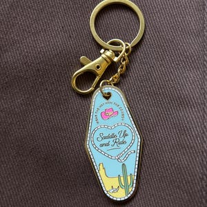 Comprador Etsy adicionaram uma foto da sua compra