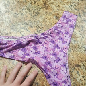Jenah added a photo of their purchase