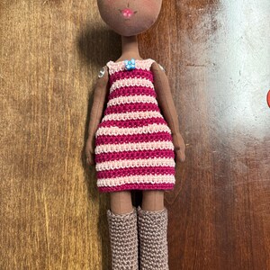 Lillian added a photo of their purchase