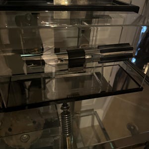 Eben hat ein Foto des gekauften Artikels hinzugefügt
