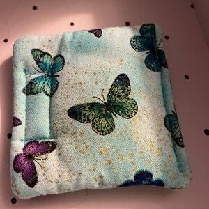 Hilarry added a photo of their purchase