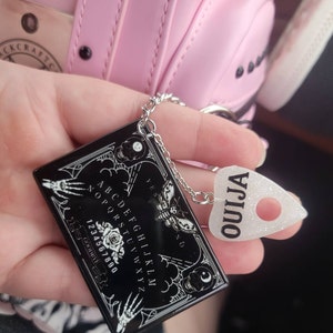 Jennifer さんが購入した商品の写真を追加しました