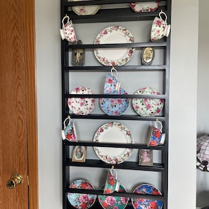 Marcia added a photo of their purchase