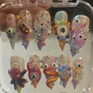 Aubrey added a photo of their purchase