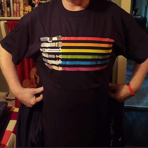 Lisa hat ein Foto des gekauften Artikels hinzugefügt