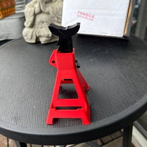 melissa added a photo of their purchase