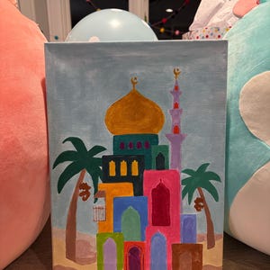 Zenia added a photo of their purchase