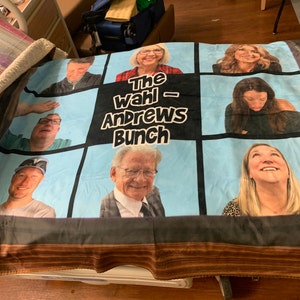 Amy added a photo of their purchase
